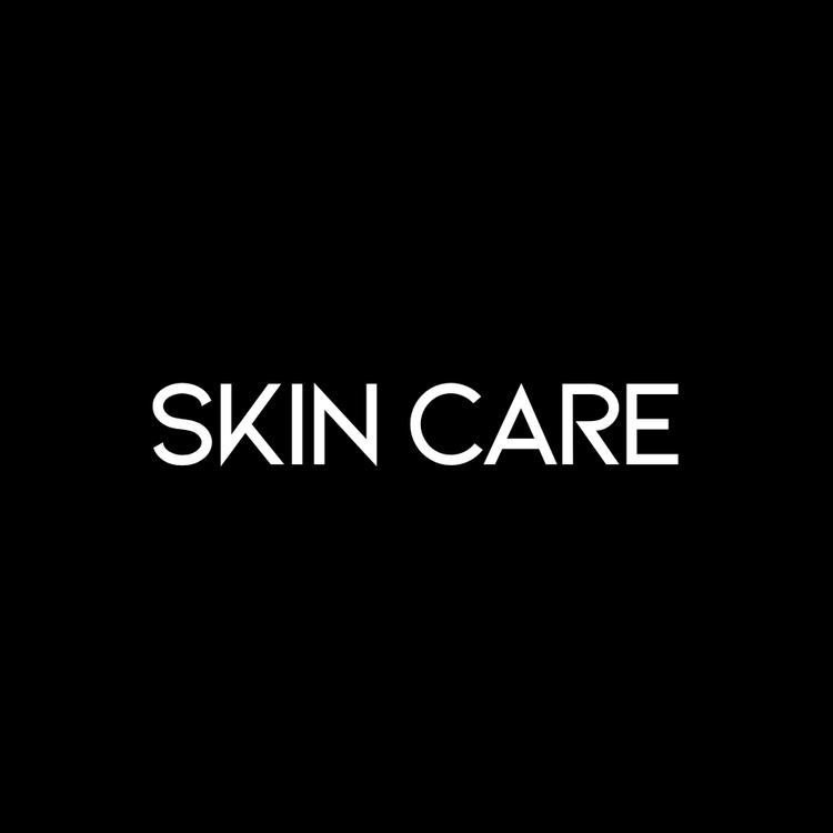 SKINCARE