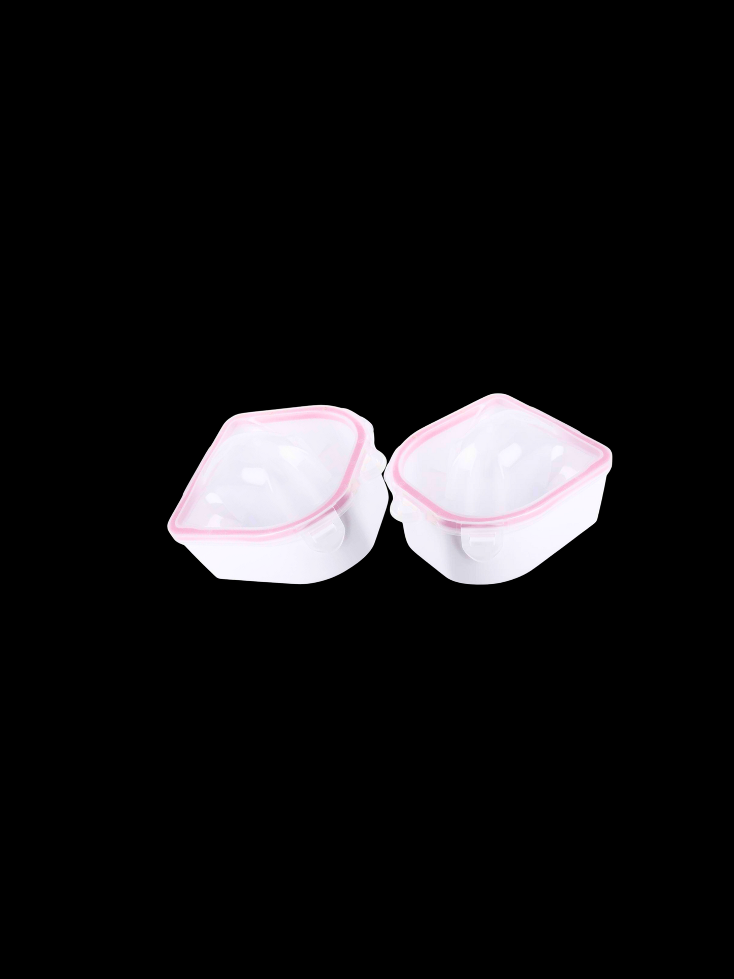 SOAK OFF BOWL (2 PK)