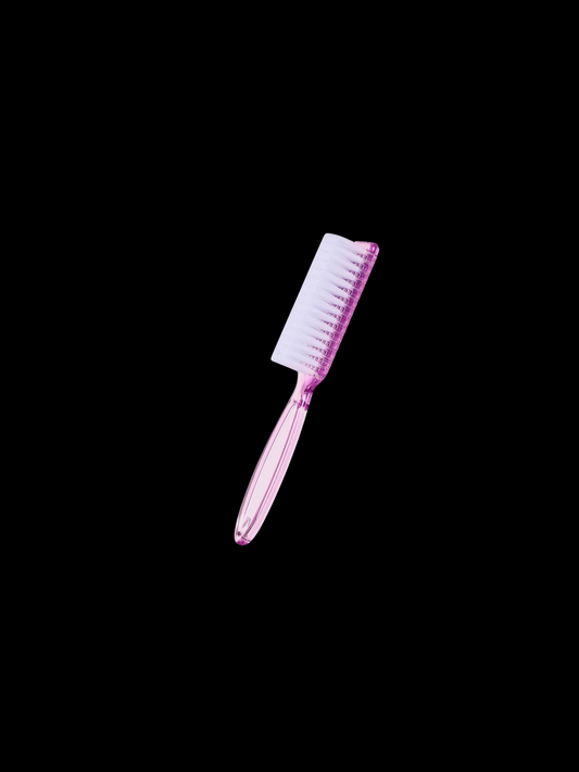 HAND/FOOT SCRUB BRUSH